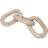 Signes Grimalt Kipci in figurice Slika 3 Povezave Srebrna | Shoptok.si