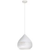  Visilice - Kaia | shoptok.hr