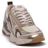 Steve Madden SILVER SPEEDSTER Siva Cijene