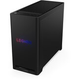 Lenovo PC LN Legion T5 30AGB10, 90YJ009UXT | shoptok.hr