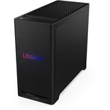 PC LN Legion T5 30AGB10, 90YJ009UXT