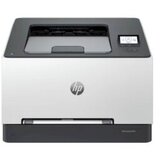 Printer HP LaserJet Pro M501dn Cijene