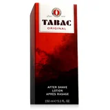 Original After Shave Lotion 150 ml za muškarce