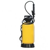  Komplast prskalica K-6 5L Cene