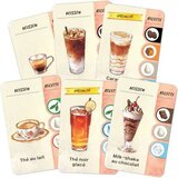  Društvene igre Asmodee | shoptok.hr