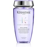 Kérastase blond absolu bain Lumière - 250 ml Cene
