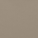 Balkonski zaslon smeđesivi 75x800 cm 100 % poliester Oxford | Eponuda.ba
