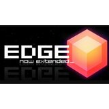 edge (pc) steam key global  edge (pc) steam key global Slike
