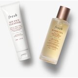 Fresh Luminous Start set za njegu lica | shoptok.hr