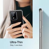 ESR Essential Crown maska za SAMSUNG S20 ULTRA srebrna | Eponuda.ba