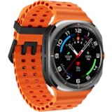 Smart Watch Muški sat W7, Narandžasti | ePonuda.com