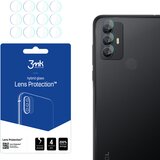 3mk TCL 306/306 DUAL SIM - ZAŠČITNA FOLIJA ZA LEČE ZA KALJENO STEKLO, (22000081) | Shoptok.si