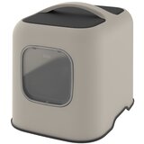 Rotho WC za mačke 40x51 cm Biala - Cijene