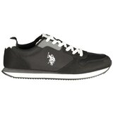 U.S. Polo Assn. Muške patike HAPPY003M6TH1 Cene