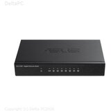 Net SWC AS GX-U1081 | Eponuda.ba