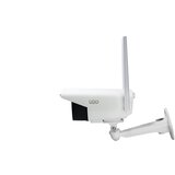 UGD Kamera wi-fi K16-30-R | ePonuda.com