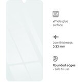  Kaljeno staklo Blue Star – HUAWEI P30 | shoptok.hr