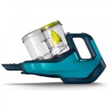 Philips Pokončni sesalnik FC6727/01 | Shoptok.si
