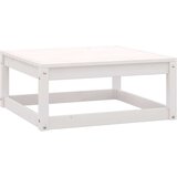  Sedežna garnitura 5-delna z blazinami trdna borovina | Shoptok.si