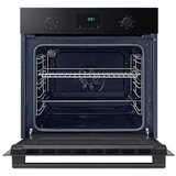 Samsung NV3300A Rerna sa pravom konvekcijom Aparat za kuvanje NV68A1110BB/OL