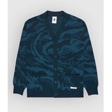 Element Spirit Camo Jopa spirit camo blue Cene