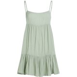 O'neill Rilee haljina | Eponuda.com