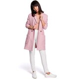 BeWear Woman's Coat B099 | Shoptok.si