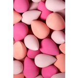 BrushArt Make-up Sponge Easy Blend gobica za tekoči puder | Shoptok.si