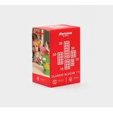 Marioinex Classic kocke 115 kom | shoptok.hr