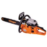 Villager Benzinska lančana motorna pila VGS 460 Prime (1,8 kW, 45,8 cm³, Dužina mača: 44 cm) + BAUHAUS jamstvo 5 godina na uređaje na električni ili motorni pogon Cijene