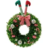Venec Merry I -Paz-
