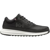Helly Hansen Nizke superge Beckett Črna | Shoptok.si