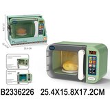  Mikrotalasna 622603K | Eponuda.com