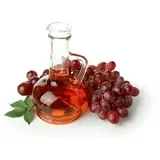 Vinski kis