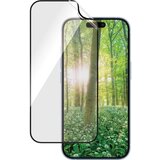 PanzerGlass KALJENO ZAŠČITNO STEKLO ZA IPHONE 16 MATRIX, (21911471) | Shoptok.si