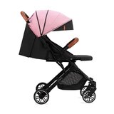 Momi kolica Estelle Pink, 6m+ WOSP00004 | ePonuda.com