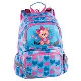RANAC PULSE ANATOMIC TEDDY 122290 Cene