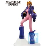 Banpresto Figura One Piece Ichibansho - Memory of Heroines Perhona Lilith, 20 cm | shoptok.hr