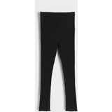 Sinsay Komplet od 2 para tajica | shoptok.hr