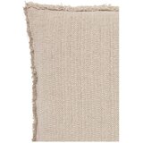 Lorena Canals Bombažna okrasna blazina 45x45 cm Handloom – | Shoptok.si