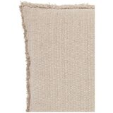 Lorena Canals Pamučan ukrasni jastuk 45x45 cm Handloom – | shoptok.hr