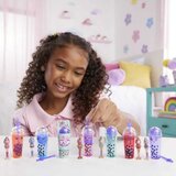  Barbie: Minie Barbieland - Slime Reveal 2. serija - | Shoptok.si