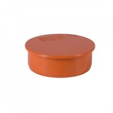 OSTENDORF Čep za KG cijevi (PVC, Promjer odvoda: 200 mm) cijene