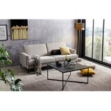 P & B STOJEČA SVETILKA 38/151/38 cm | Shoptok.si