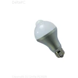 Led zarulja sa senzorom GT 5W 4200K E27