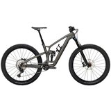  Bicikl Trek Fuel EX 9.7 Gen 6 2023 Mercury - XS - 27.5” u
