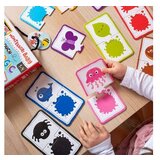 Lisciani montessori logika | Shoptok.si