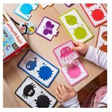 Lisciani Montessori obrazovna osjetljiva igra - Logika | Eponuda.ba