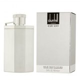 Dunhill Alfred Dunhill Desire Silver Eau De Toilette za Muškarce - 100 ml | shoptok.hr