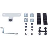 Cruz t-vijaki set za bike rack g cene